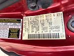 2015 Nissan Frontier King Cab 4x4 Pickup for sale #NFN723470 - photo 9