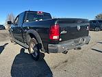 2017 Ram 1500 Quad Cab 4WD Pickup for sale #NHS691038 - photo 3