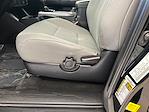 2018 Toyota Tacoma Extra Cab 4WD Pickup for sale #NJX159916 - photo 14