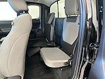 2018 Toyota Tacoma Extra Cab 4WD Pickup for sale #NJX159916 - photo 15