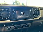 2018 Toyota Tacoma Extra Cab 4WD Pickup for sale #NJX159916 - photo 17