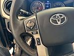 2018 Toyota Tacoma Extra Cab 4WD Pickup for sale #NJX159916 - photo 21