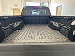 2018 Toyota Tacoma Extra Cab 4WD Pickup for sale #NJX159916 - photo 26