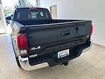 2018 Toyota Tacoma Extra Cab 4WD Pickup for sale #NJX159916 - photo 27