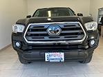 2018 Toyota Tacoma Extra Cab 4WD Pickup for sale #NJX159916 - photo 4