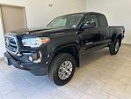 2018 Toyota Tacoma Extra Cab 4WD Pickup for sale #NJX159916 - photo 6
