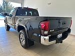 2018 Toyota Tacoma Extra Cab 4WD Pickup for sale #NJX159916 - photo 7
