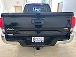 2018 Toyota Tacoma Extra Cab 4WD Pickup for sale #NJX159916 - photo 8