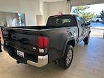 2018 Toyota Tacoma Extra Cab 4WD Pickup for sale #NJX159916 - photo 2