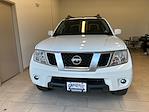 2019 Nissan Frontier Crew Cab 4WD Pickup for sale #NKN735232 - photo 2