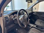 2019 Nissan Frontier Crew Cab 4WD Pickup for sale #NKN735232 - photo 11