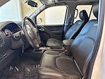 2019 Nissan Frontier Crew Cab 4WD Pickup for sale #NKN735232 - photo 12