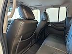 2019 Nissan Frontier Crew Cab 4WD Pickup for sale #NKN735232 - photo 14