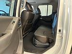 2019 Nissan Frontier Crew Cab 4WD Pickup for sale #NKN735232 - photo 15