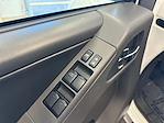 2019 Nissan Frontier Crew Cab 4WD Pickup for sale #NKN735232 - photo 16