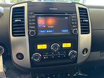 2019 Nissan Frontier Crew Cab 4WD Pickup for sale #NKN735232 - photo 18