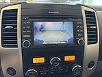 2019 Nissan Frontier Crew Cab 4WD Pickup for sale #NKN735232 - photo 19