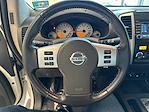 2019 Nissan Frontier Crew Cab 4WD Pickup for sale #NKN735232 - photo 21