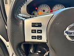 2019 Nissan Frontier Crew Cab 4WD Pickup for sale #NKN735232 - photo 22