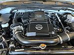 2019 Nissan Frontier Crew Cab 4WD Pickup for sale #NKN735232 - photo 26