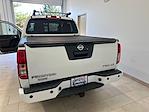 2019 Nissan Frontier Crew Cab 4WD Pickup for sale #NKN735232 - photo 28