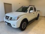 2019 Nissan Frontier Crew Cab 4WD Pickup for sale #NKN735232 - photo 4