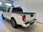 2019 Nissan Frontier Crew Cab 4WD Pickup for sale #NKN735232 - photo 5
