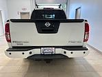2019 Nissan Frontier Crew Cab 4WD Pickup for sale #NKN735232 - photo 6