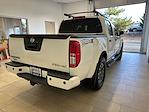 2019 Nissan Frontier Crew Cab 4WD Pickup for sale #NKN735232 - photo 7