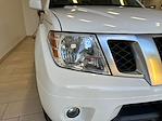 2019 Nissan Frontier Crew Cab 4WD Pickup for sale #NKN735232 - photo 9