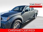 2019 Nissan Frontier Crew Cab 4WD Pickup for sale #NKN738722 - photo 1