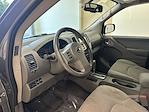 Used 2019 Nissan Frontier SV Crew Cab for sale #NKN743892 - photo 10
