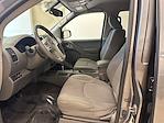 Used 2019 Nissan Frontier SV Crew Cab for sale #NKN743892 - photo 11