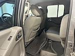 Used 2019 Nissan Frontier SV Crew Cab for sale #NKN743892 - photo 13