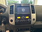 Used 2019 Nissan Frontier SV Crew Cab for sale #NKN743892 - photo 15