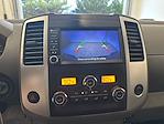 Used 2019 Nissan Frontier SV Crew Cab for sale #NKN743892 - photo 17