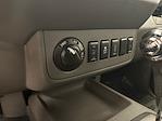 Used 2019 Nissan Frontier SV Crew Cab for sale #NKN743892 - photo 18
