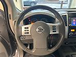 Used 2019 Nissan Frontier SV Crew Cab for sale #NKN743892 - photo 19