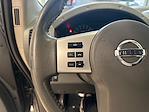 Used 2019 Nissan Frontier SV Crew Cab for sale #NKN743892 - photo 20