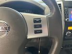 Used 2019 Nissan Frontier SV Crew Cab for sale #NKN743892 - photo 21