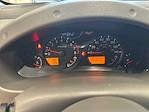 Used 2019 Nissan Frontier SV Crew Cab for sale #NKN743892 - photo 22