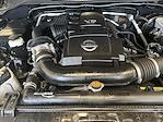 Used 2019 Nissan Frontier SV Crew Cab for sale #NKN743892 - photo 24