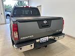 Used 2019 Nissan Frontier SV Crew Cab for sale #NKN743892 - photo 26