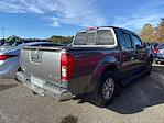 2019 Nissan Frontier Crew Cab 4WD Pickup for sale #NKN743892 - photo 2