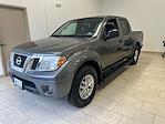 Used 2019 Nissan Frontier SV Crew Cab for sale #NKN743892 - photo 5