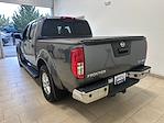 Used 2019 Nissan Frontier SV Crew Cab for sale #NKN743892 - photo 6