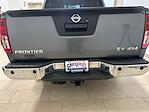 Used 2019 Nissan Frontier SV Crew Cab for sale #NKN743892 - photo 7
