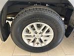 Used 2019 Nissan Frontier SV Crew Cab for sale #NKN743892 - photo 8