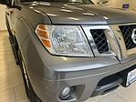 Used 2019 Nissan Frontier SV Crew Cab for sale #NKN743892 - photo 9