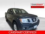 2019 Nissan Frontier Crew Cab 4WD Pickup for sale #NKN749941 - photo 1